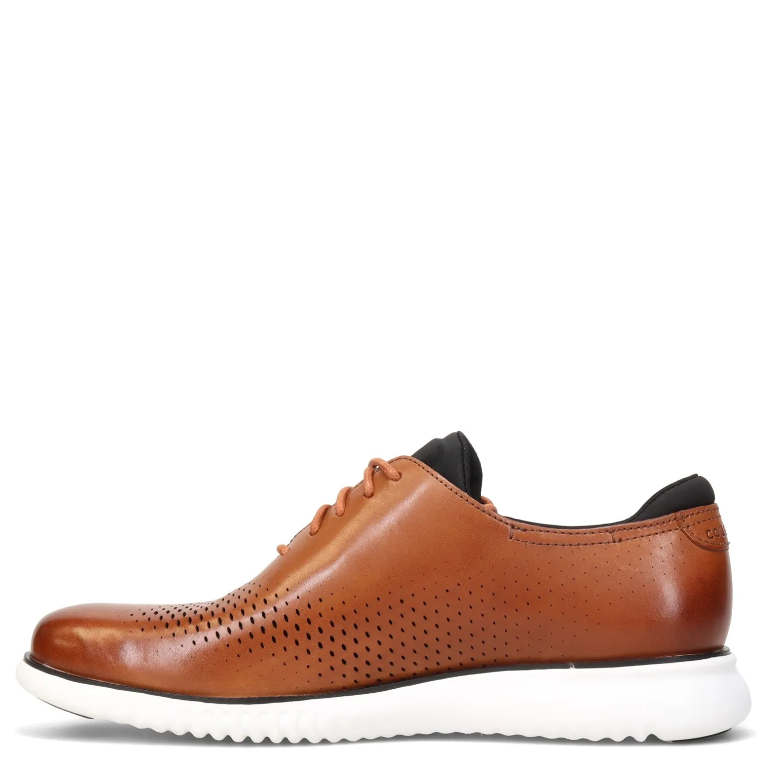Men's Cole Haan, 2.ZEROGRAND Laser Oxford
