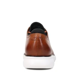 Men's Cole Haan, 2.ZEROGRAND Laser Oxford