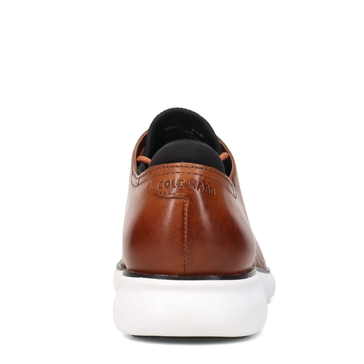 Men's Cole Haan, 2.ZEROGRAND Laser Oxford