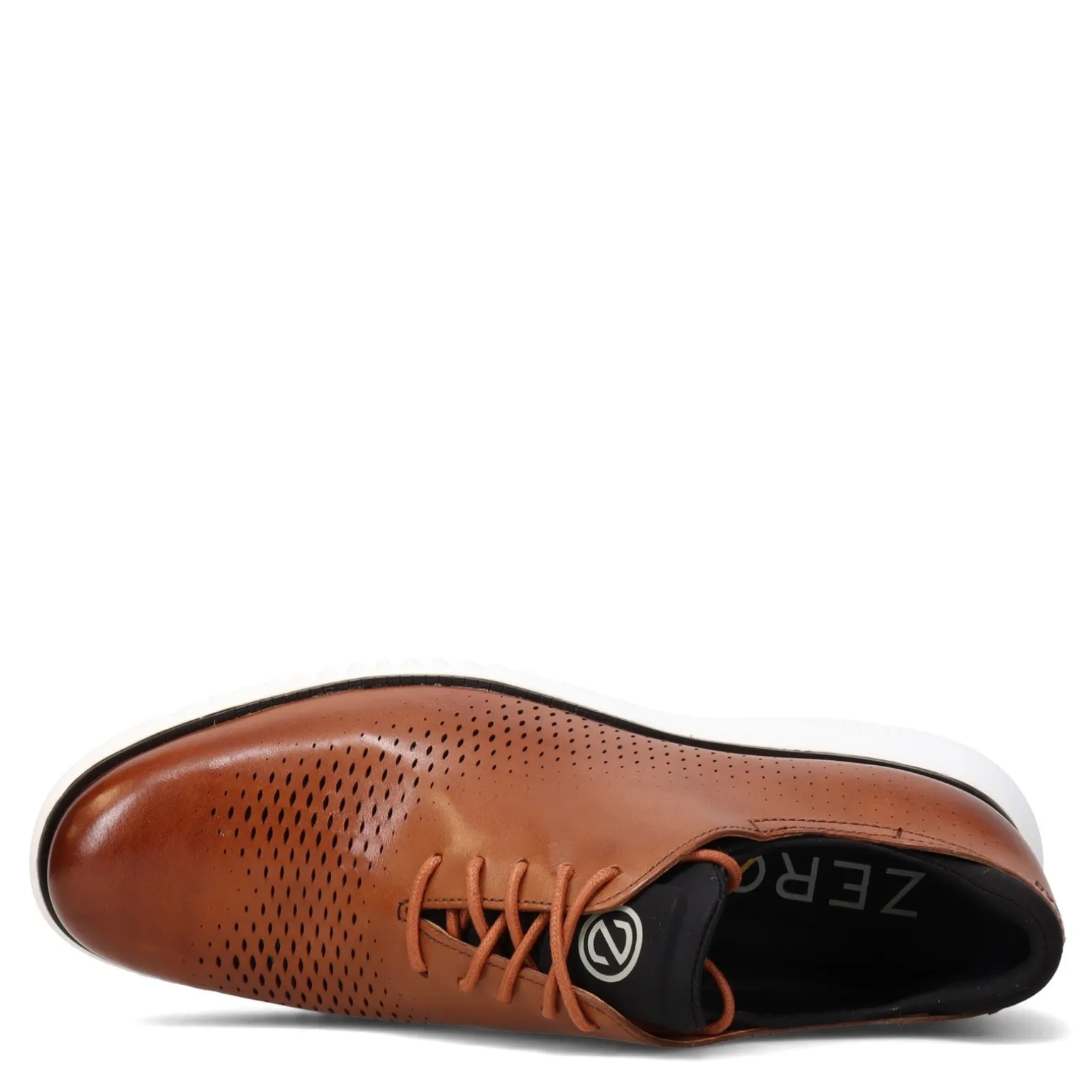 Men's Cole Haan, 2.ZEROGRAND Laser Oxford