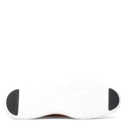 Men's Cole Haan, 2.ZEROGRAND Laser Oxford