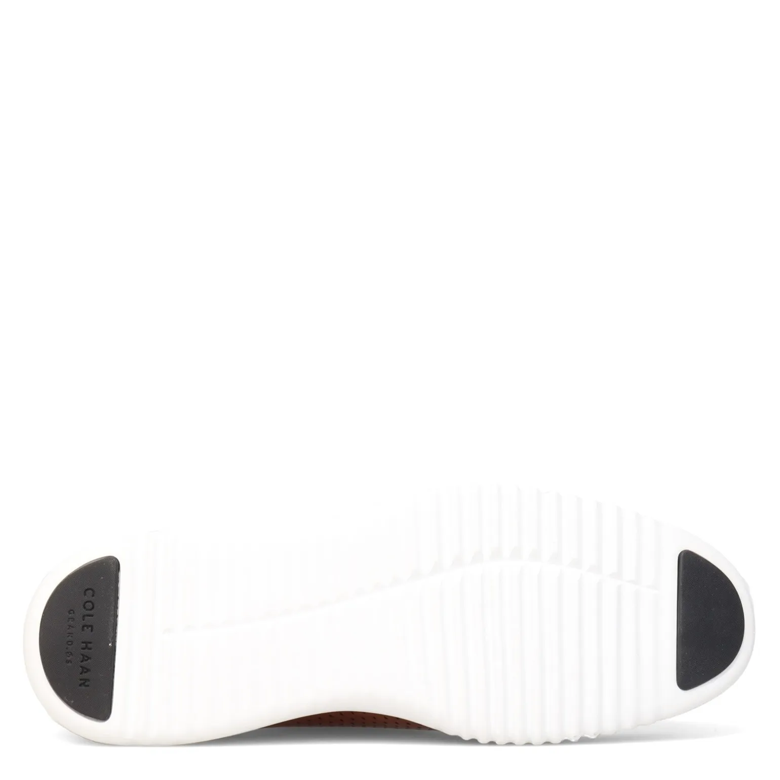 Men's Cole Haan, 2.ZEROGRAND Laser Oxford