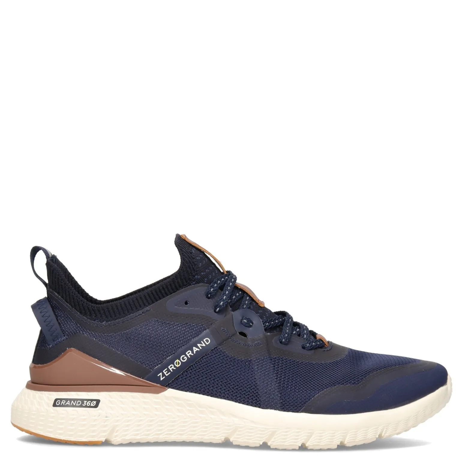 Men's Cole Haan, ZEROGRAND Overtake Runner Sneaker