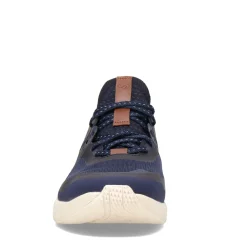 Men's Cole Haan, ZEROGRAND Overtake Runner Sneaker