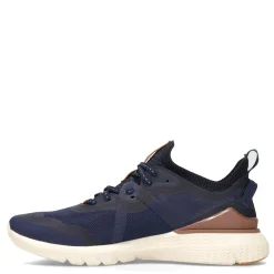 Men's Cole Haan, ZEROGRAND Overtake Runner Sneaker