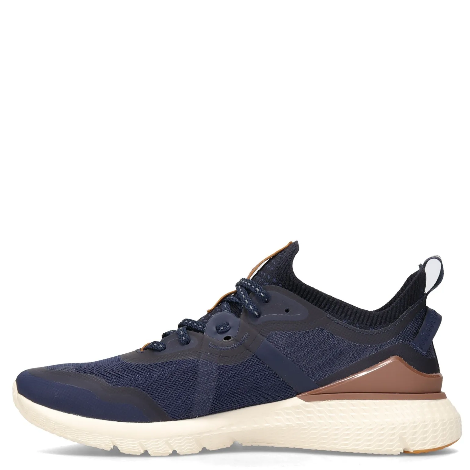 Men's Cole Haan, ZEROGRAND Overtake Runner Sneaker