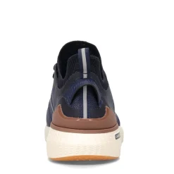 Men's Cole Haan, ZEROGRAND Overtake Runner Sneaker