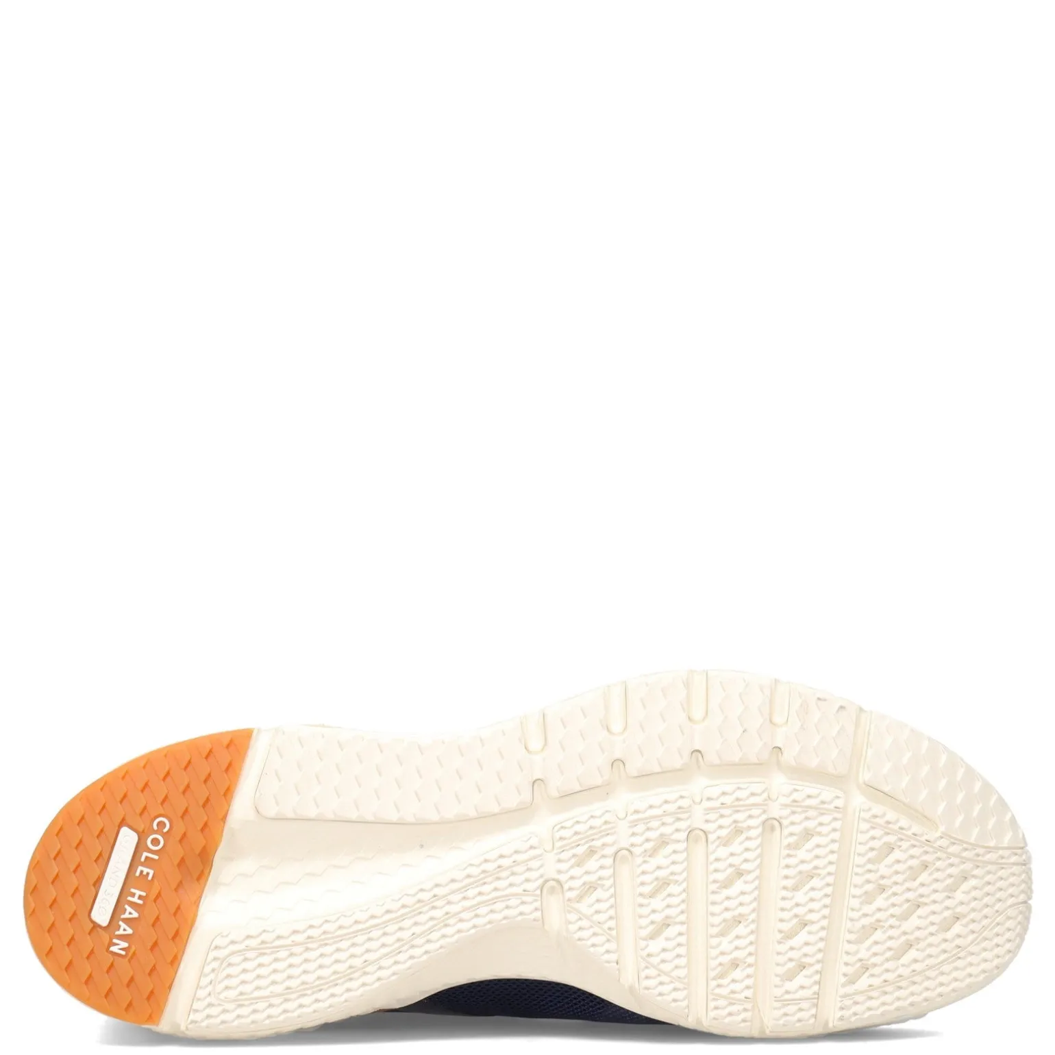 Men's Cole Haan, ZEROGRAND Overtake Runner Sneaker