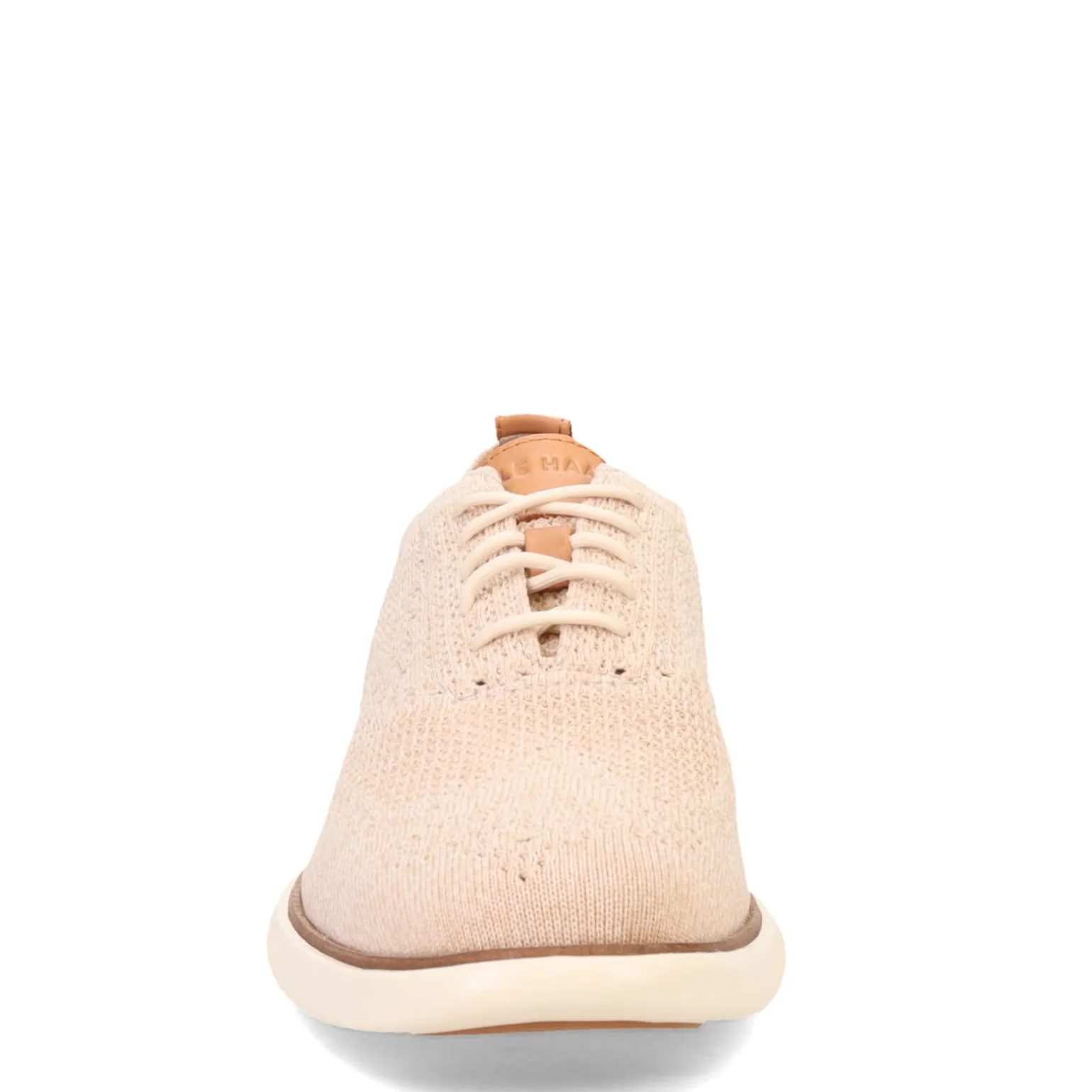 Men's Cole Haan, 2.ZEROGRAND Stitchlite Oxford
