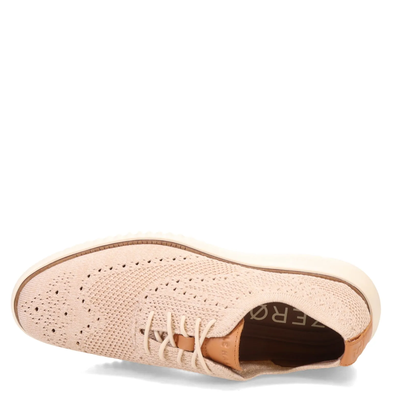 Men's Cole Haan, 2.ZEROGRAND Stitchlite Oxford