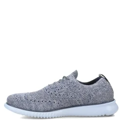 Men's Cole Haan, 2.ZEROGRAND Stitchlite Oxford