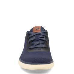 Men's Cole Haan, Zerogrand Stitchlite ALT Sneaker