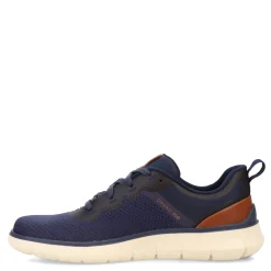 Men's Cole Haan, Zerogrand Stitchlite ALT Sneaker