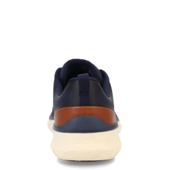 Men's Cole Haan, Zerogrand Stitchlite ALT Sneaker