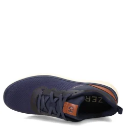 Men's Cole Haan, Zerogrand Stitchlite ALT Sneaker