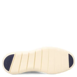 Men's Cole Haan, Zerogrand Stitchlite ALT Sneaker