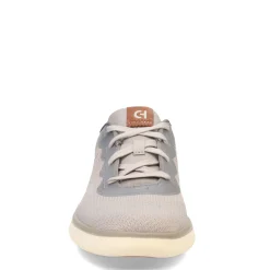 Men's Cole Haan, Zerogrand Stitchlite ALT Sneaker