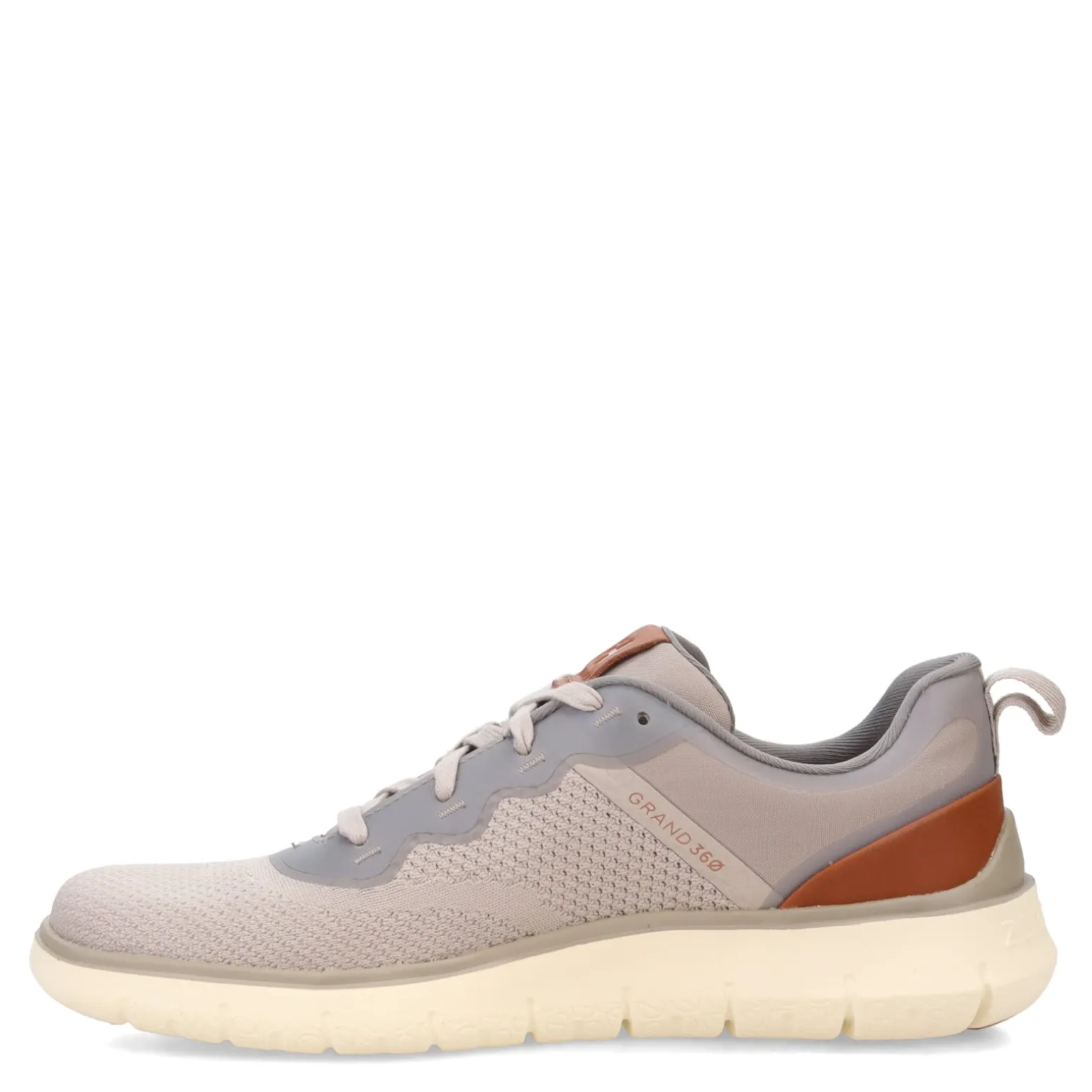 Men's Cole Haan, Zerogrand Stitchlite ALT Sneaker