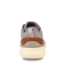 Men's Cole Haan, Zerogrand Stitchlite ALT Sneaker