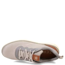 Men's Cole Haan, Zerogrand Stitchlite ALT Sneaker