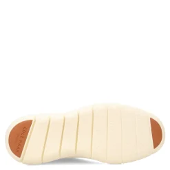 Men's Cole Haan, Zerogrand Stitchlite ALT Sneaker