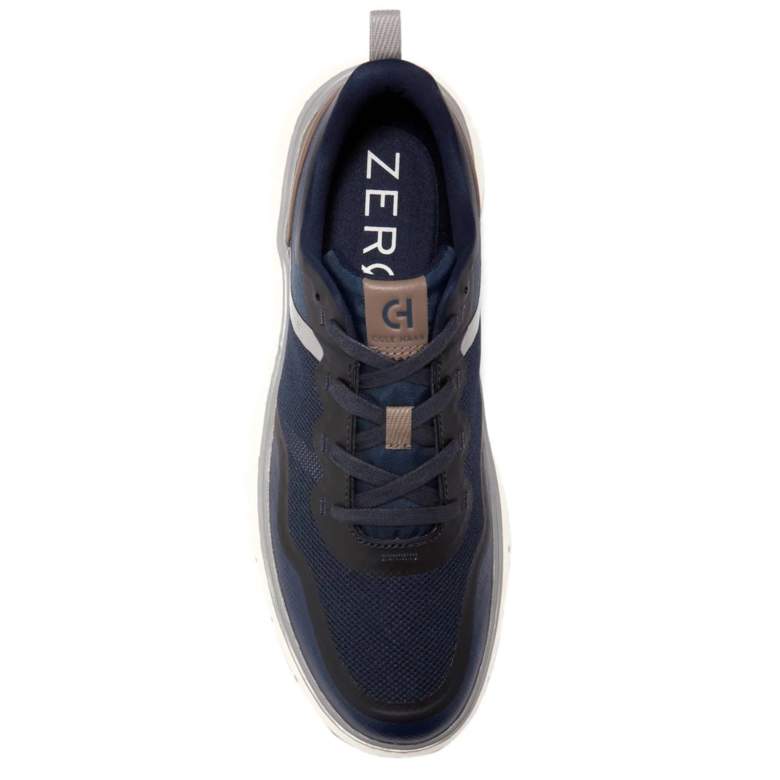 Men's Cole Haan, Zerogrand Txt Sneaker