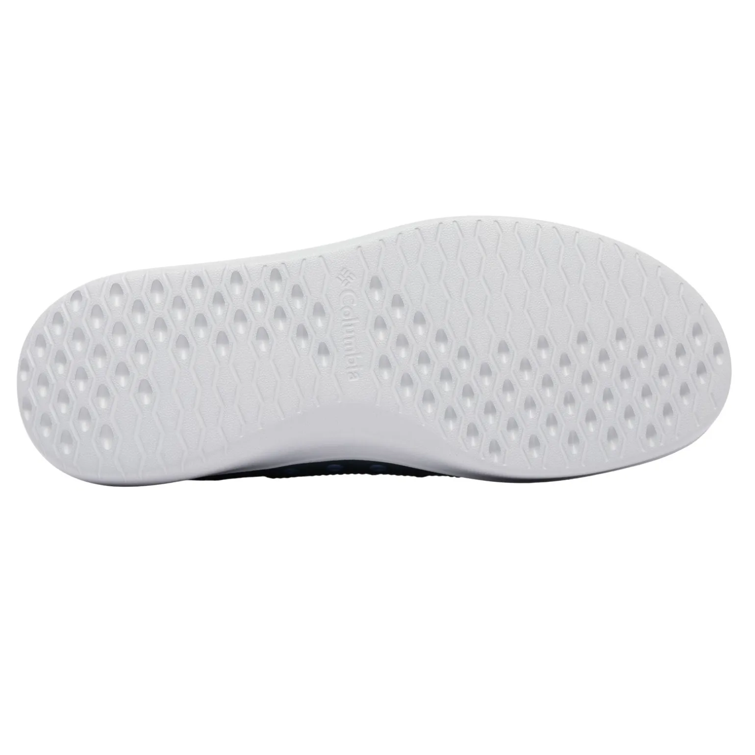 Men's Columbia, Boatside Relaxed PFG Slip-On Shoe