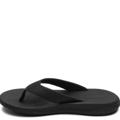 Men's Columbia, Flip Sandal