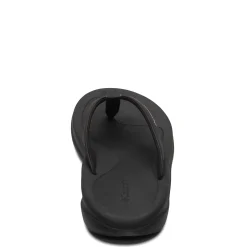 Men's Columbia, Flip Sandal