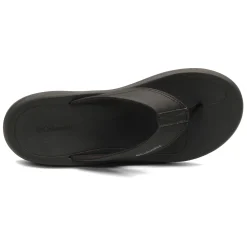 Men's Columbia, Flip Sandal
