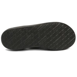 Men's Columbia, Flip Sandal