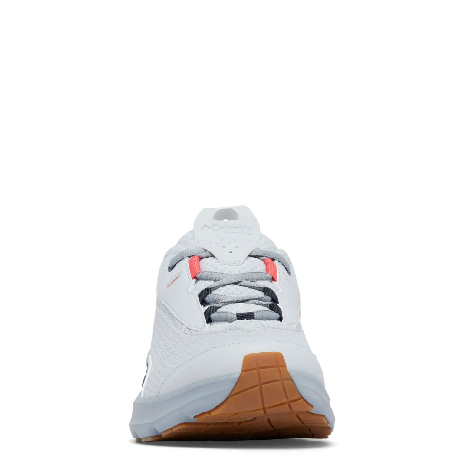Men's Columbia, PFG Castback Fishing Sneaker - Wide Width