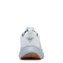 Men's Columbia, PFG Castback Fishing Sneaker - Wide Width