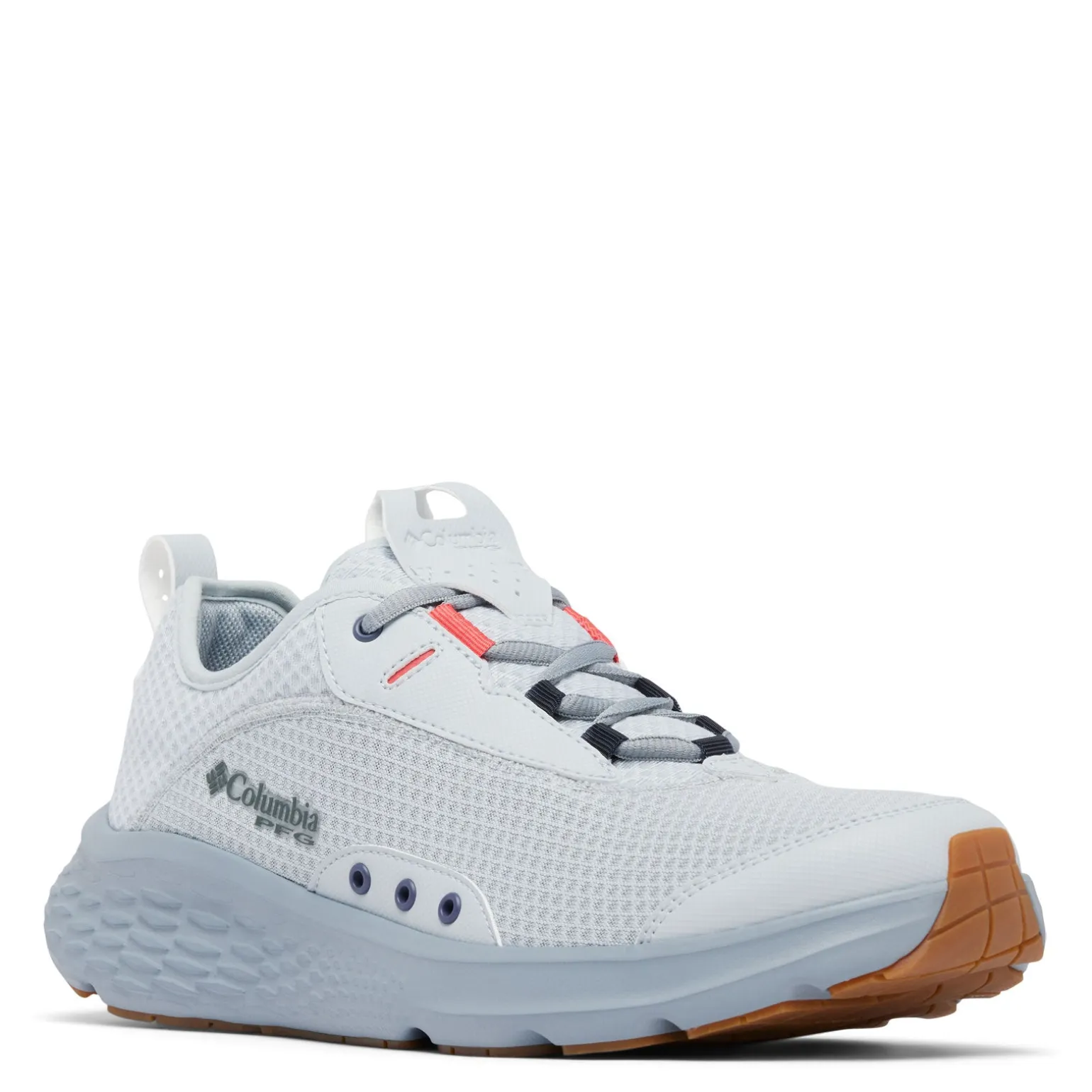 Men's Columbia, PFG Castback Fishing Sneaker