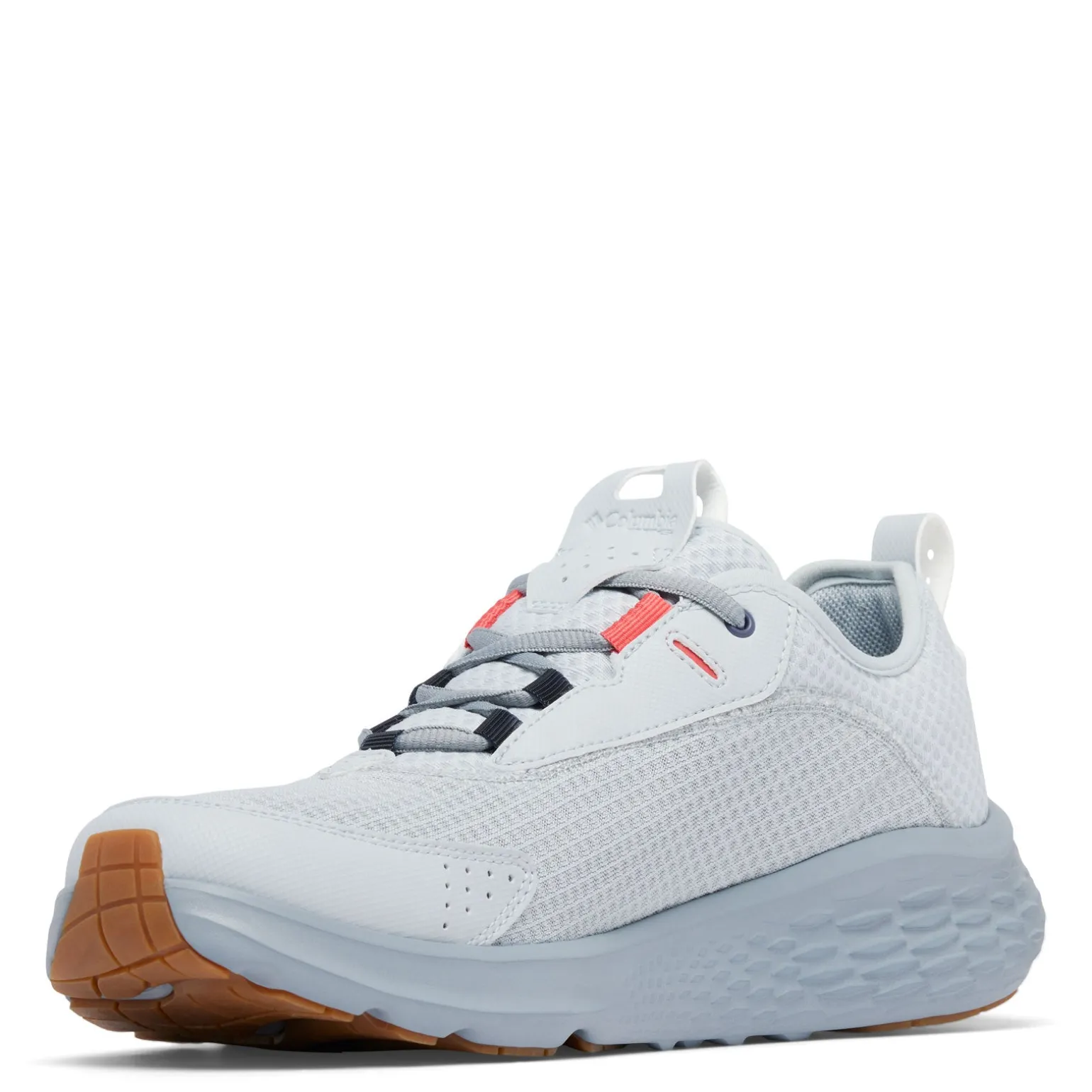 Men's Columbia, PFG Castback Fishing Sneaker