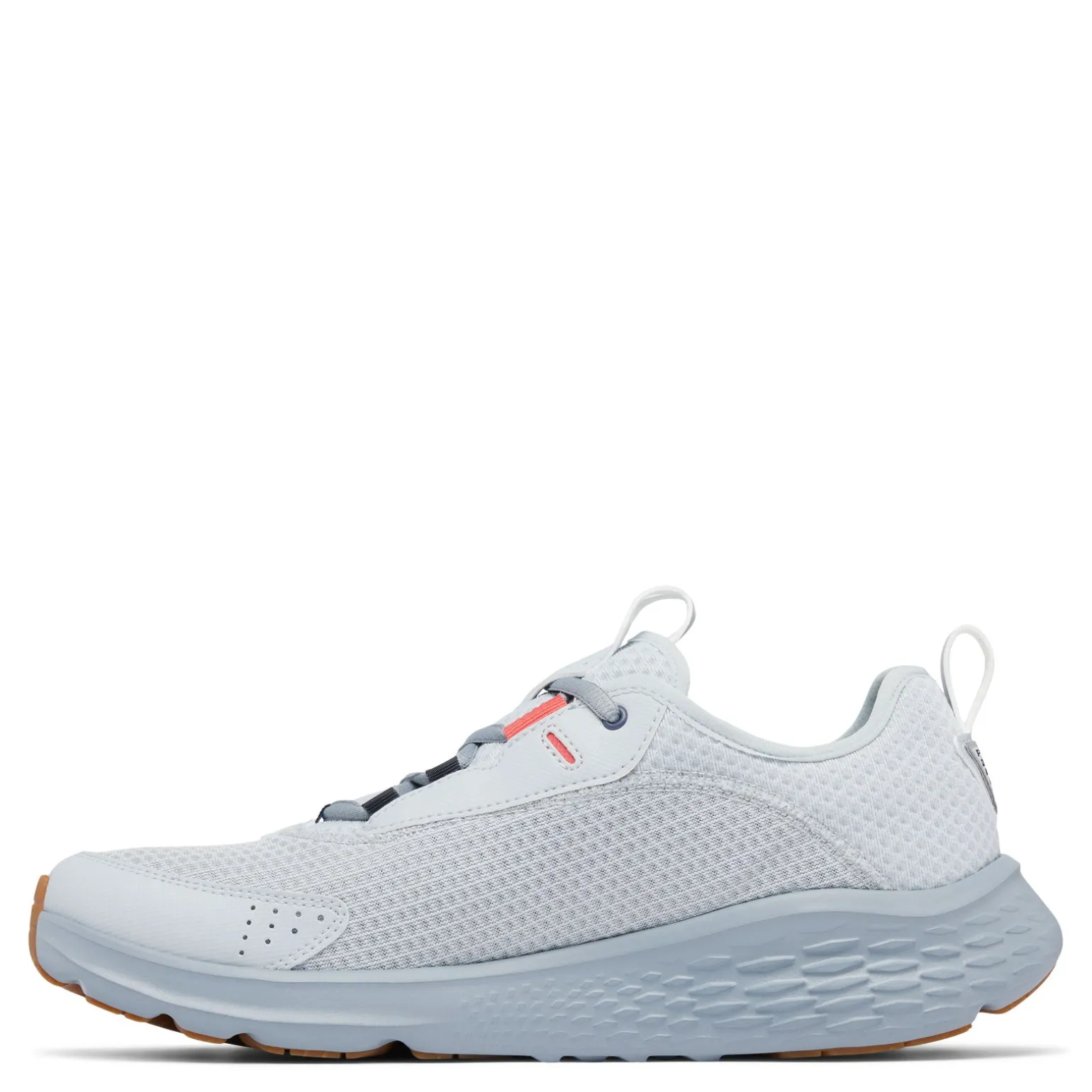 Men's Columbia, PFG Castback Fishing Sneaker