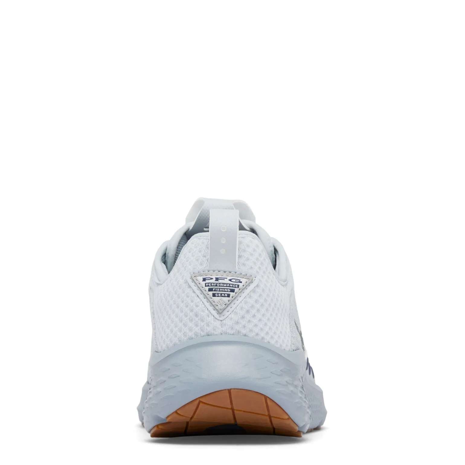 Men's Columbia, PFG Castback Fishing Sneaker