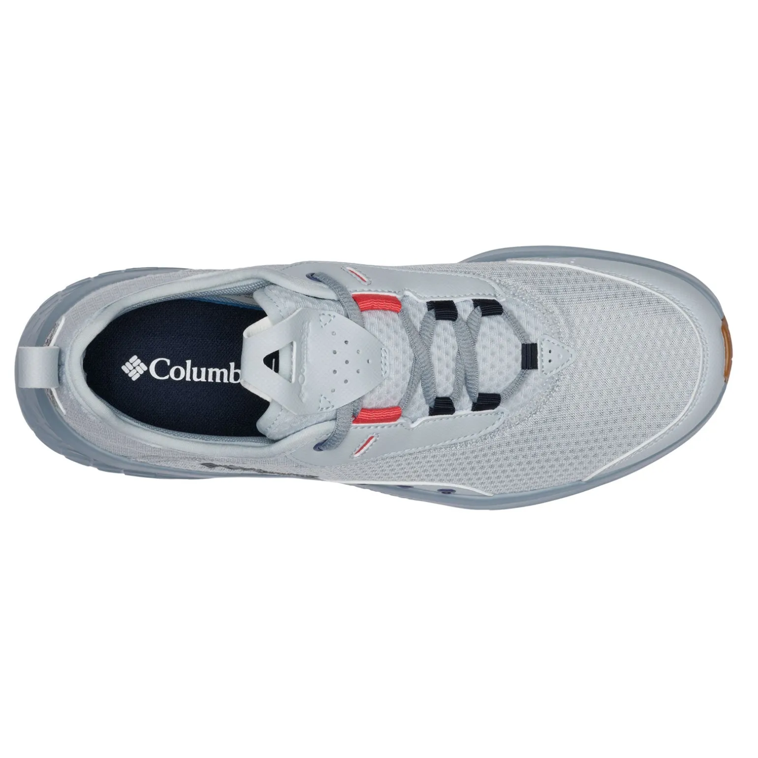 Men's Columbia, PFG Castback Fishing Sneaker