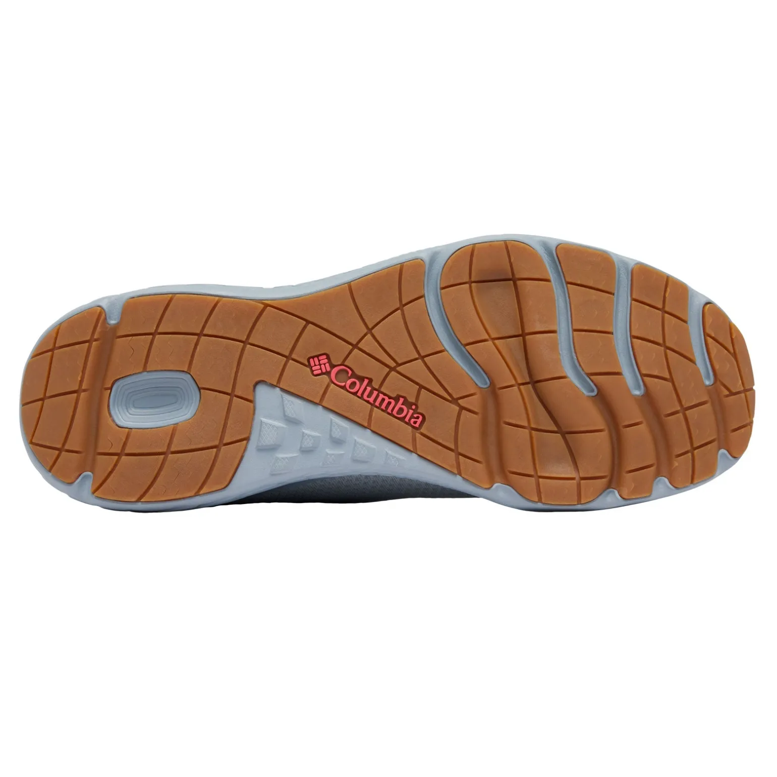 Men's Columbia, PFG Castback Fishing Sneaker
