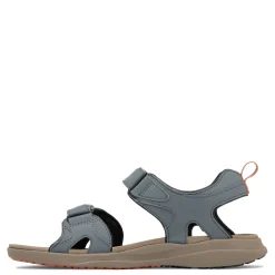 Men's Columbia, 2 Strap Sandal