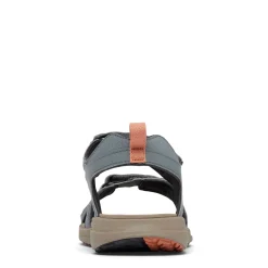Men's Columbia, 2 Strap Sandal