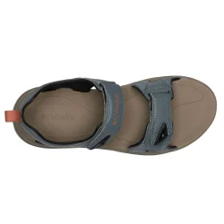 Men's Columbia, 2 Strap Sandal