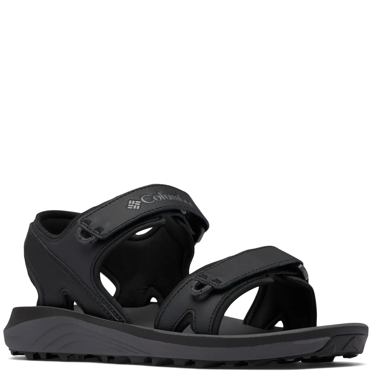 Men's Columbia, Trailstorm Sandal