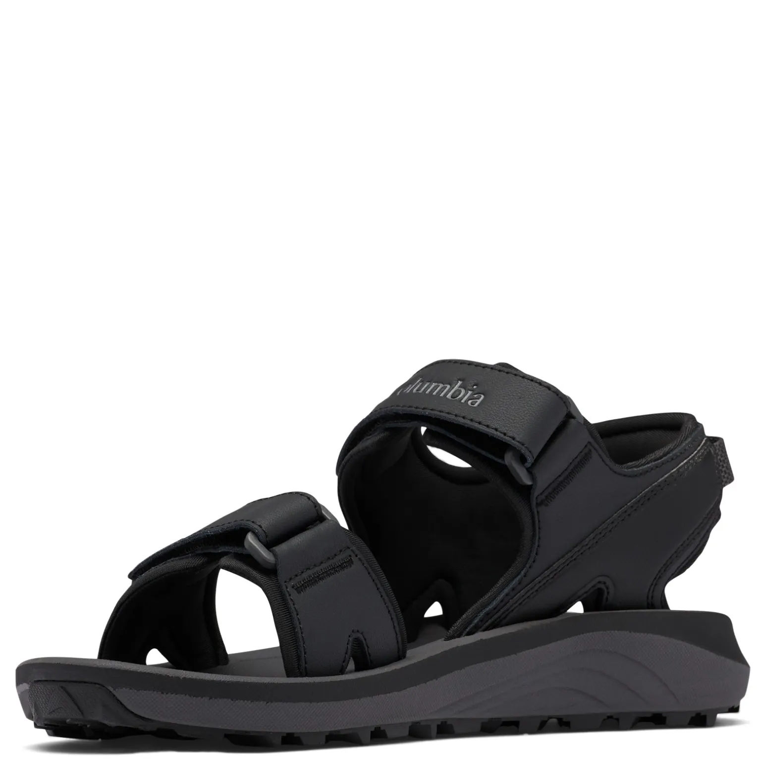 Men's Columbia, Trailstorm Sandal