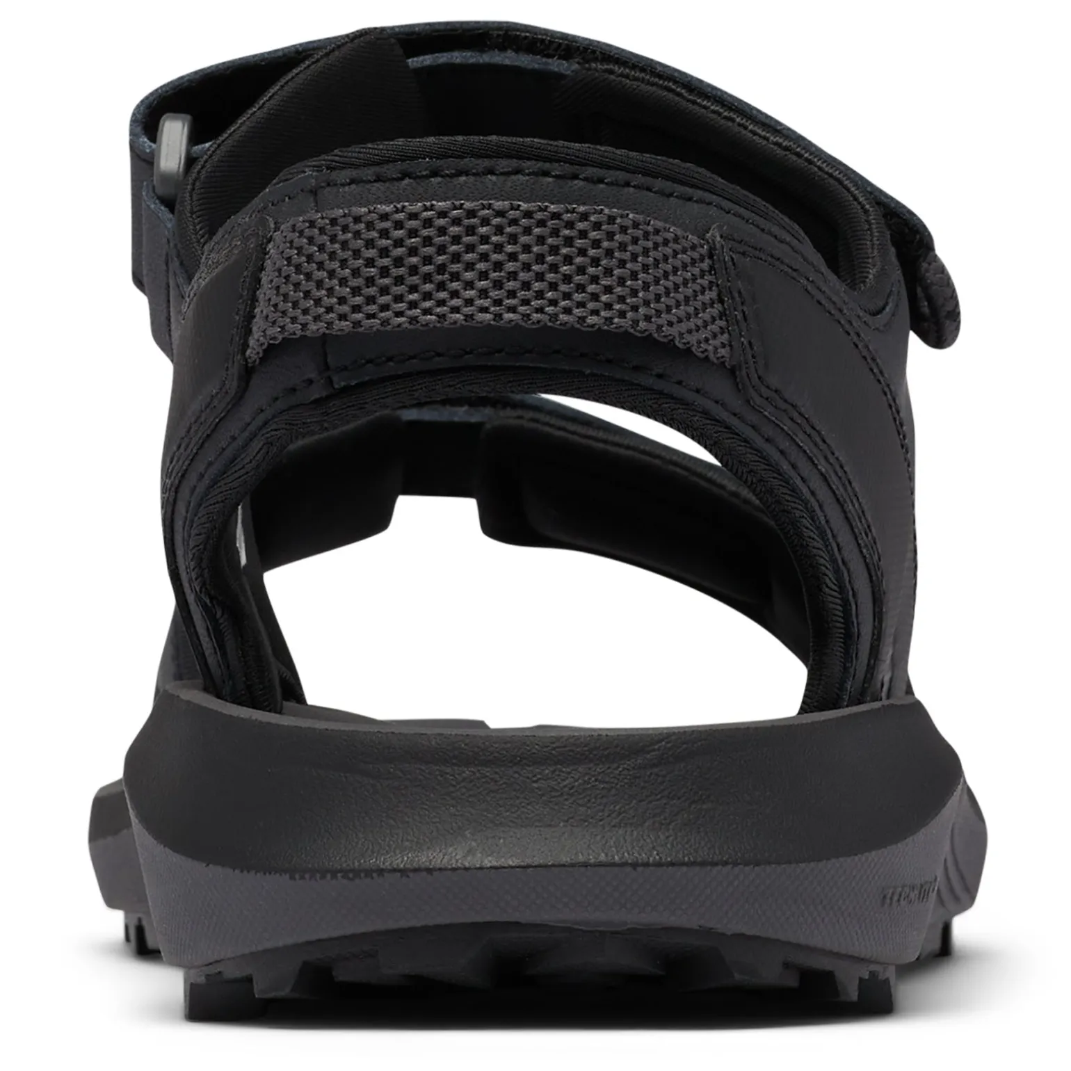 Men's Columbia, Trailstorm Sandal