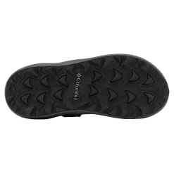 Men's Columbia, Trailstorm Sandal