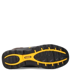 Men's Dewalt, Baltimore Work Boot