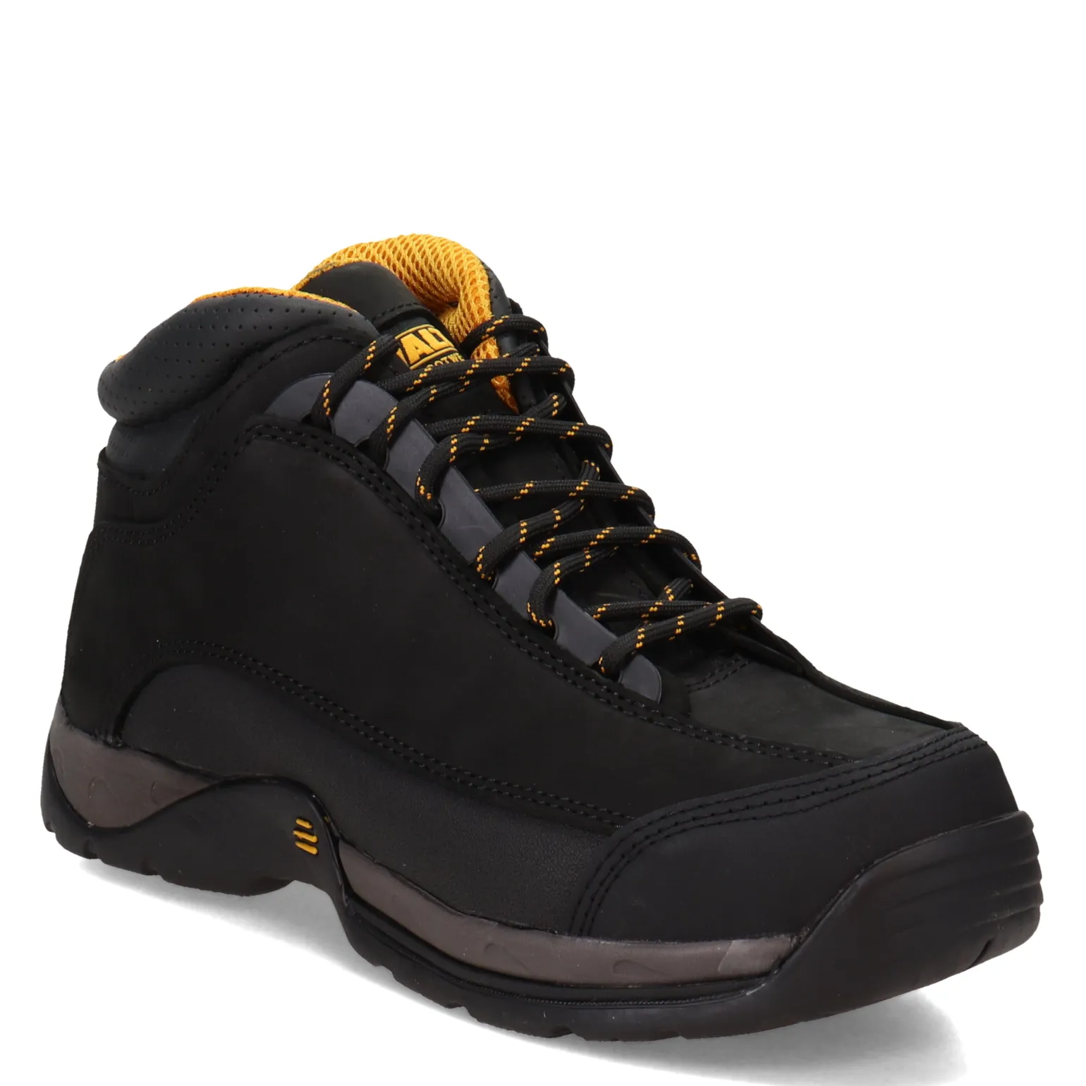 Men's Dewalt, Baltimore Work Boot
