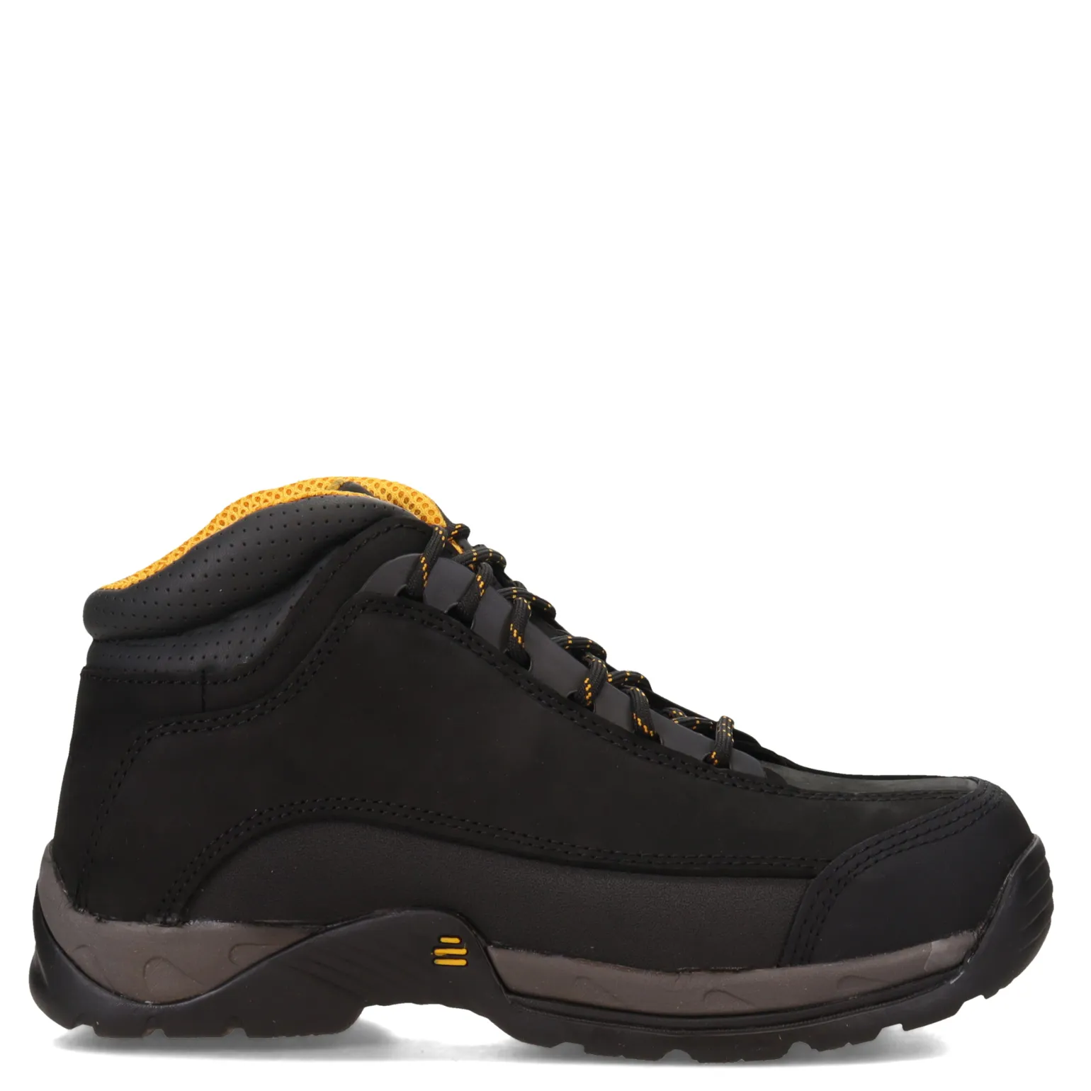 Men's Dewalt, Baltimore Work Boot