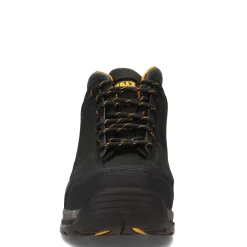 Men's Dewalt, Baltimore Work Boot